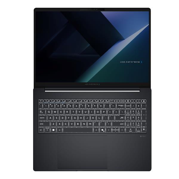 B3605CAA-MB434X