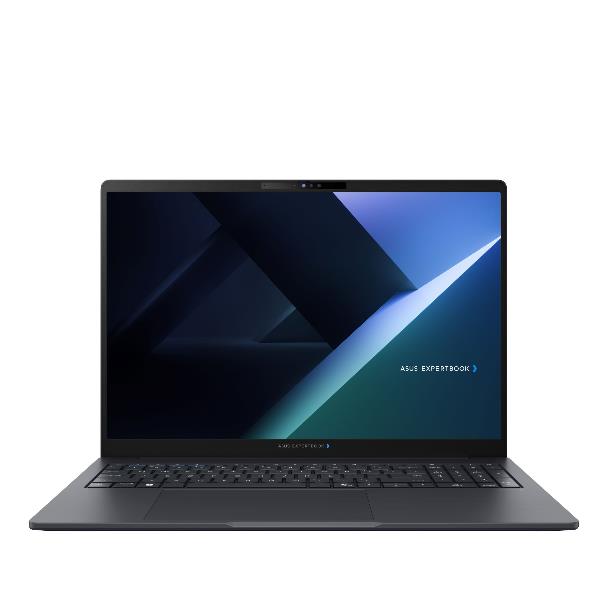 B3605CAA-MB018X