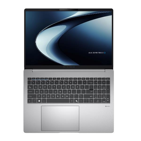 P3606CCA-MB004X