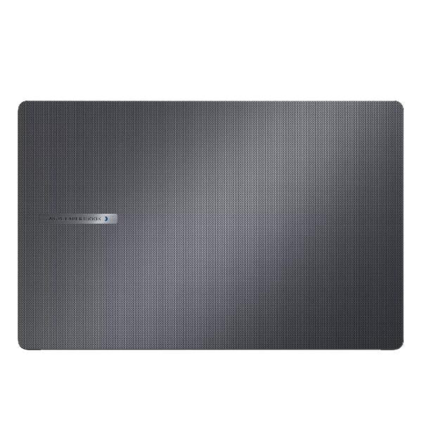 BM153CDA-S72298