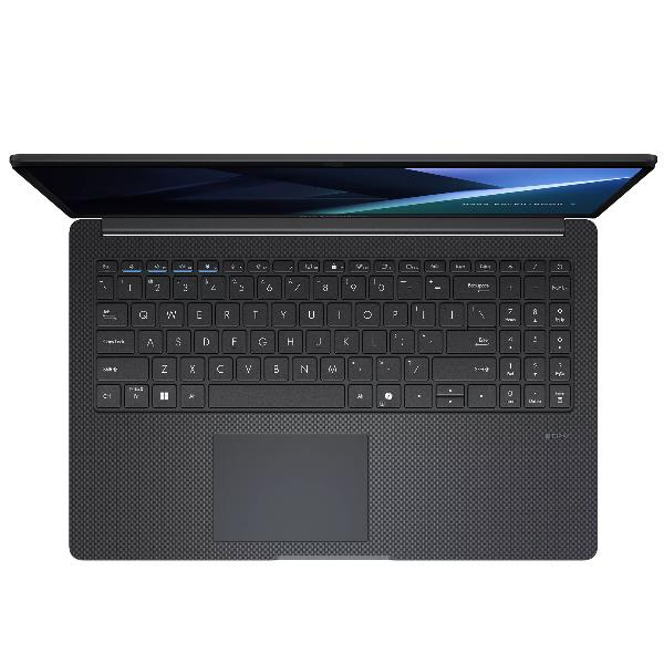 B1503CVA-S79515