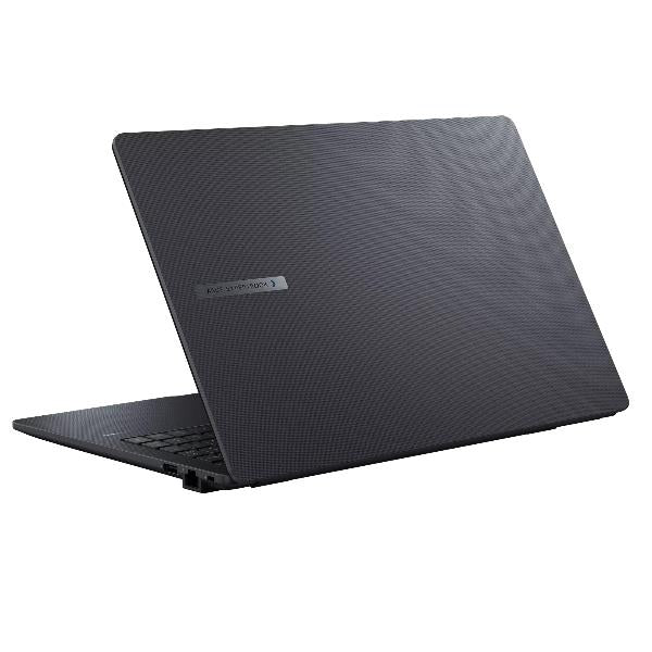 B1503CVA-S79515