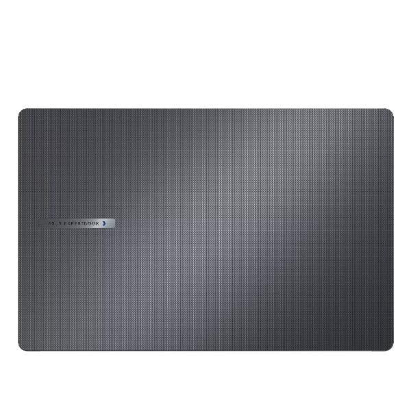 B1503CVA-S79515