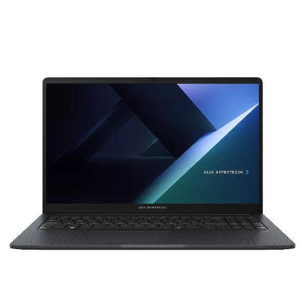 B1503CVA-S79515