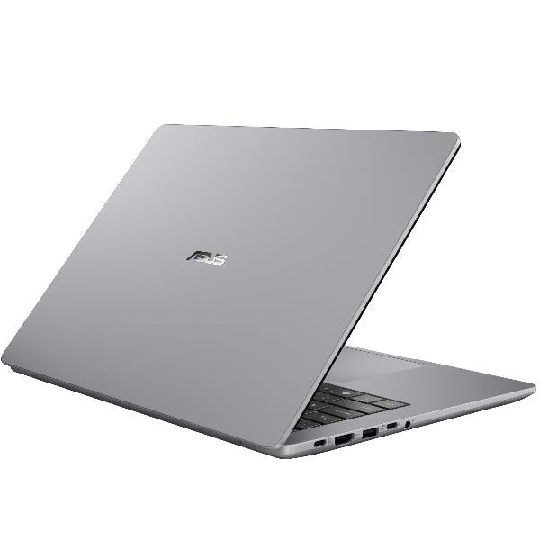 P3406CCAP-LY181