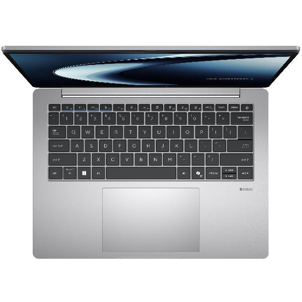P3406CCA-LY037X