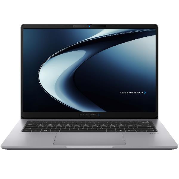 P3406CCAP-LY181