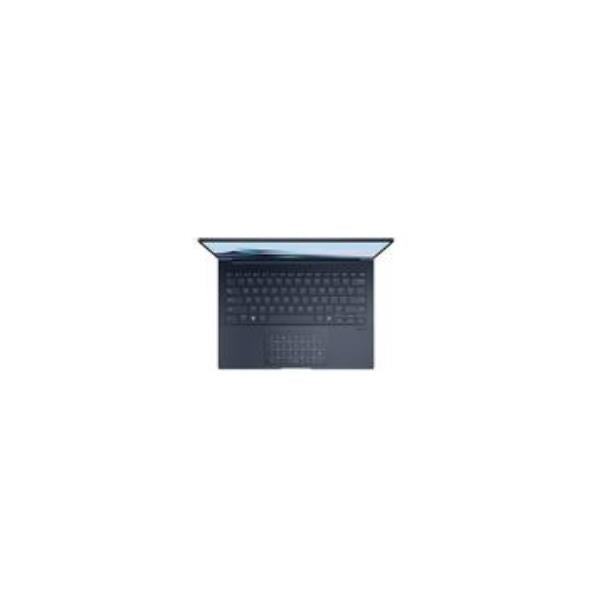 UX3405CA-SU156W