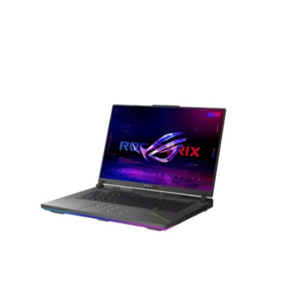 G614FP-RV074W