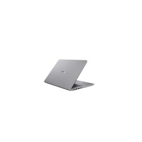 P3406CCA-LY008X