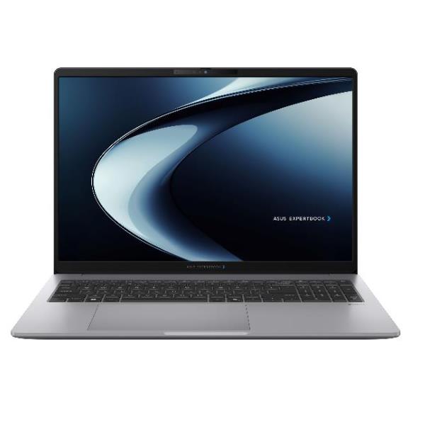 P3406CCA-LY425X