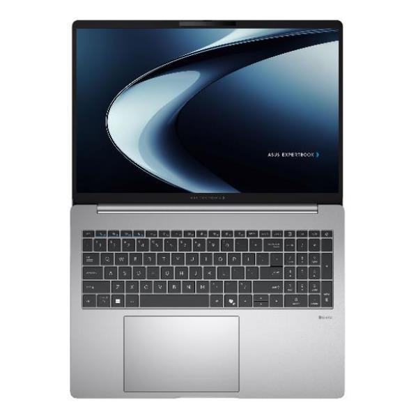 P3406CCA-LY425X