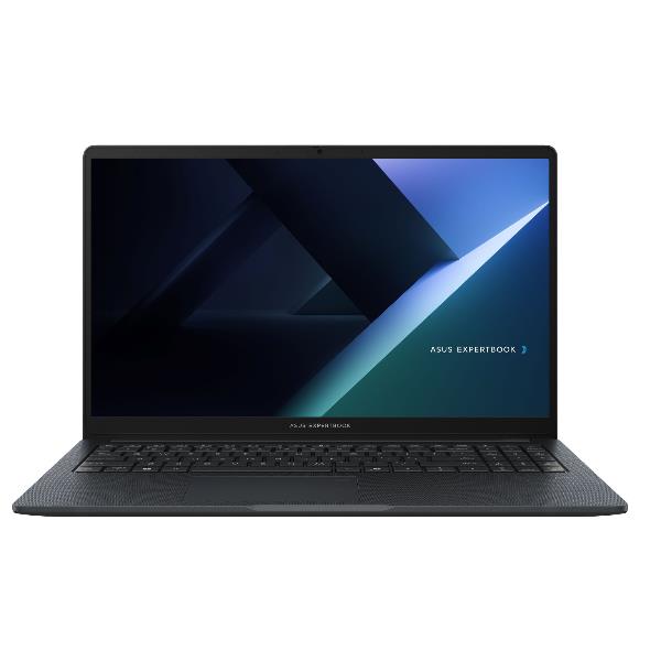 BM1503CDA-S723X