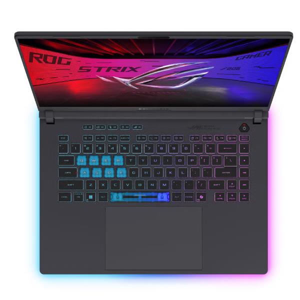 G815LP-TT172W