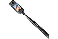 Insta360 114cm Invisible Selfie Stick