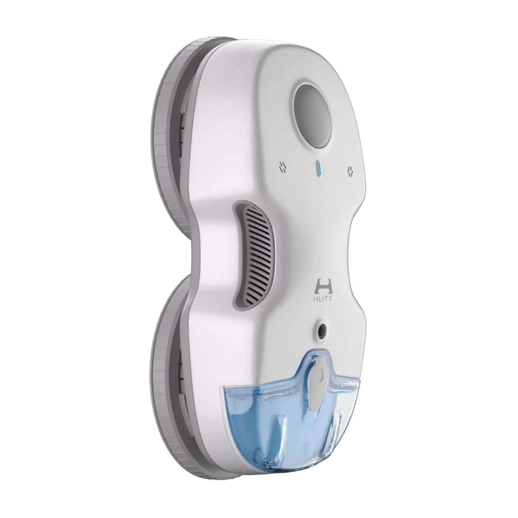 HUTT C7 Robot Lavavetri Intelligente