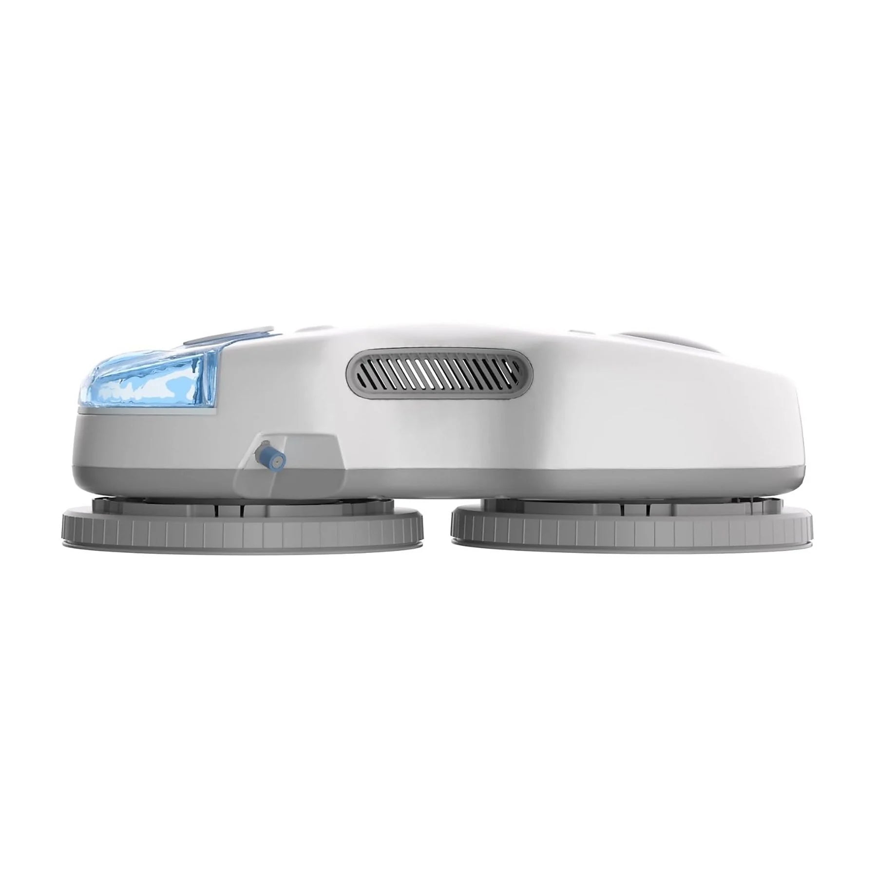 HUTT C7 Robot Lavavetri Intelligente