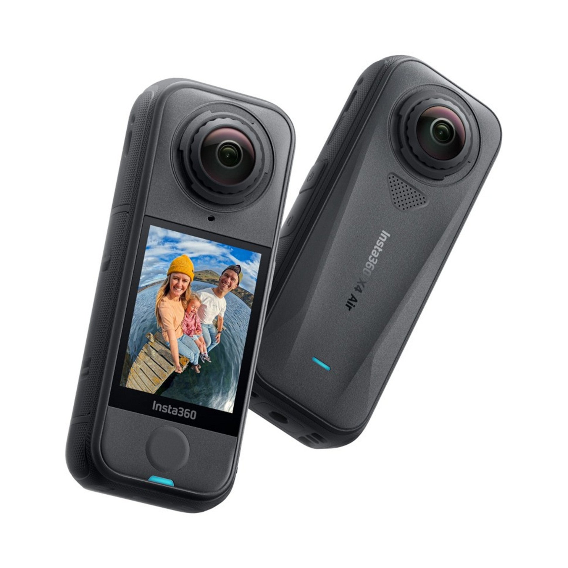 Insta360 X4 Air Standard