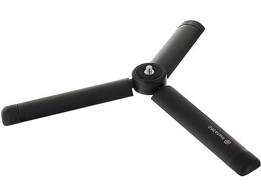 Treppiedi polivalente