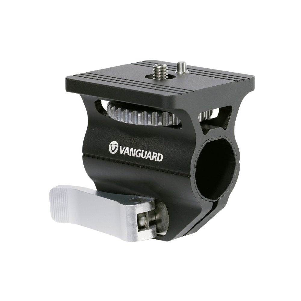 Vanguard Veo Select 28S BK - Borsa fotografica