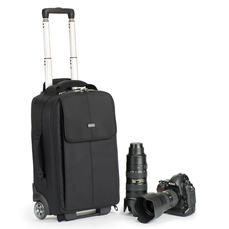 Airport Advantage™