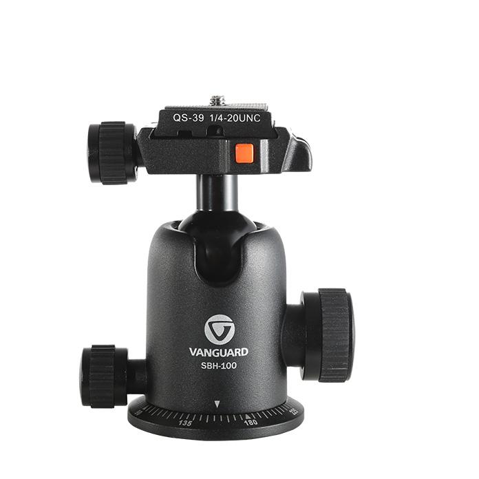 ALTAPRO263AB100