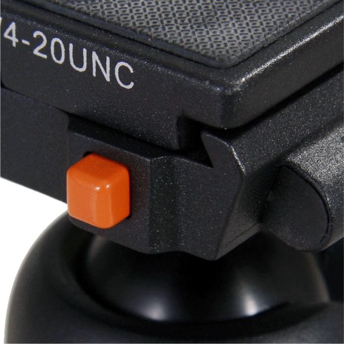 ALTAPRO263AB100