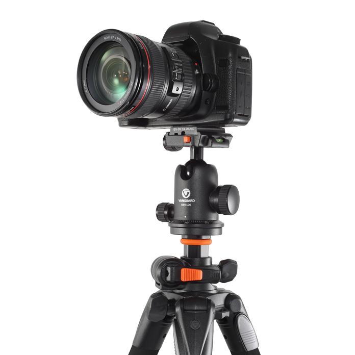 ALTAPRO263AB100