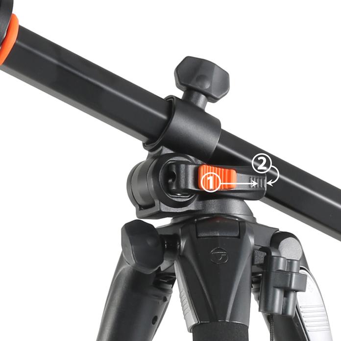 ALTAPRO263AB100
