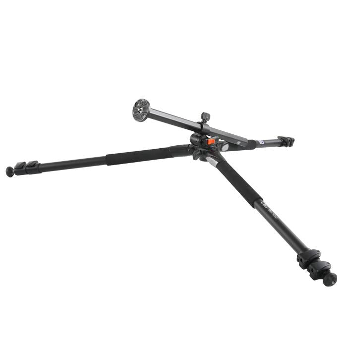 ALTAPRO263AB100