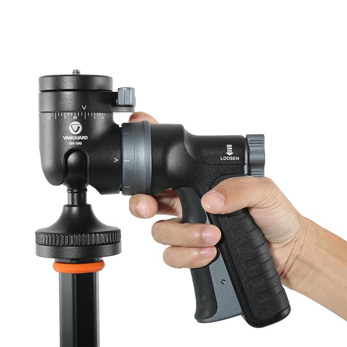 ALTAPRO263AGH