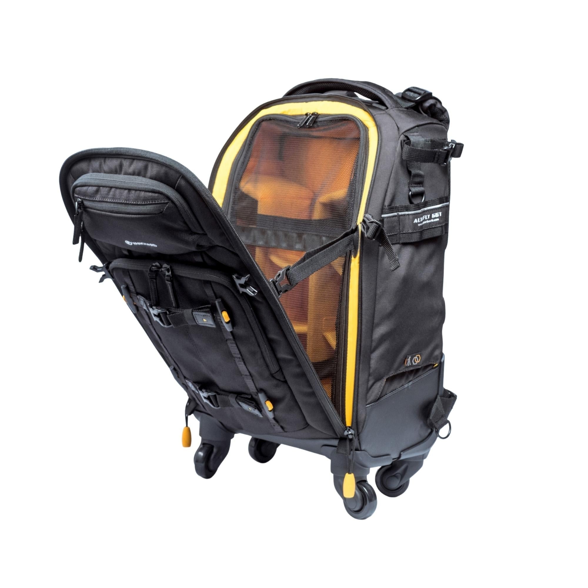 ALTAFLY55T