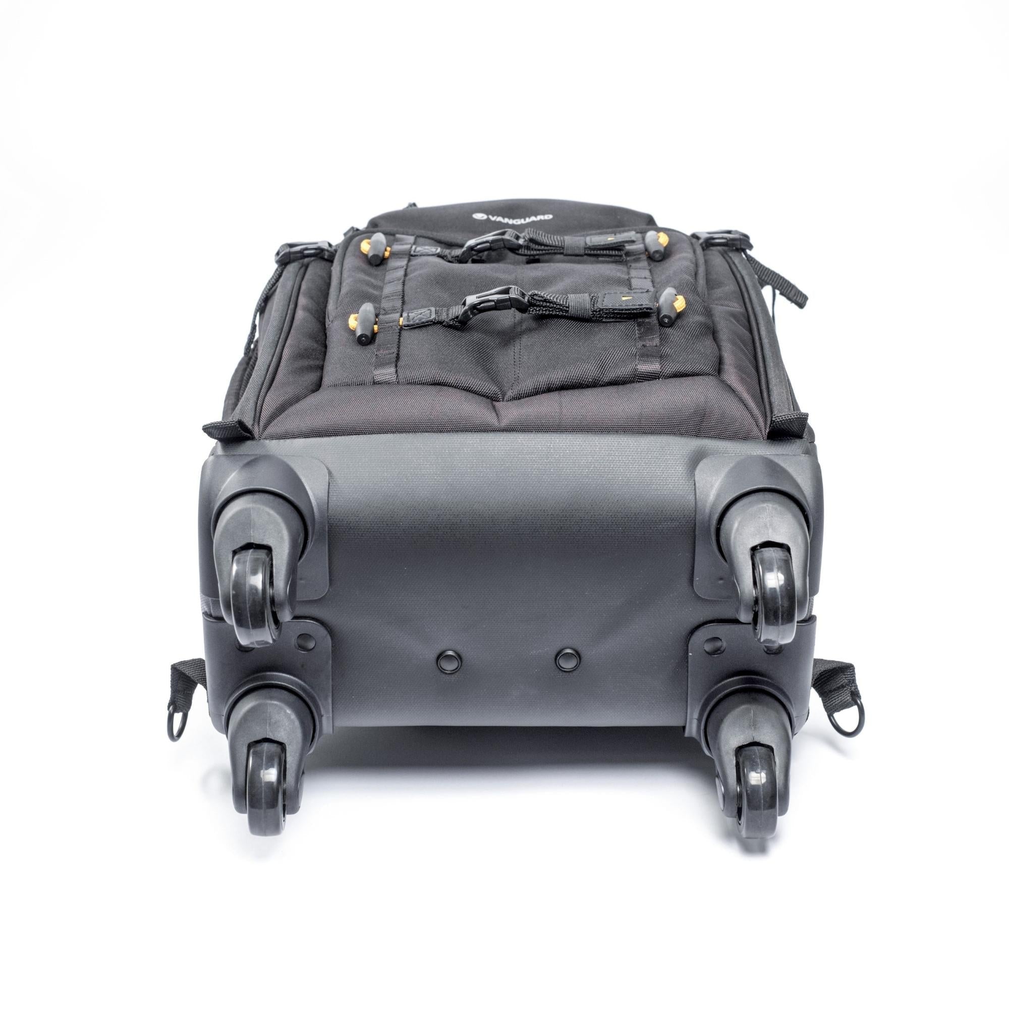 ALTAFLY55T