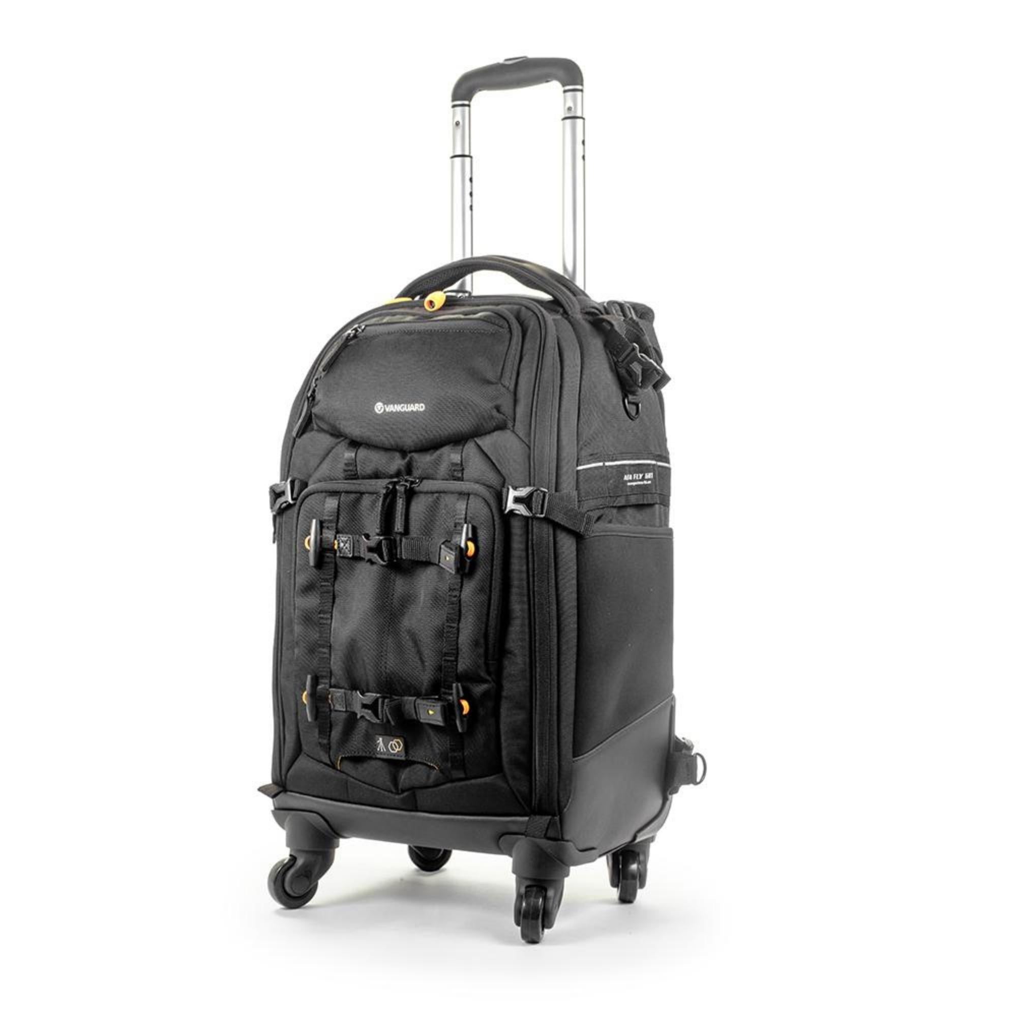 ALTAFLY58T