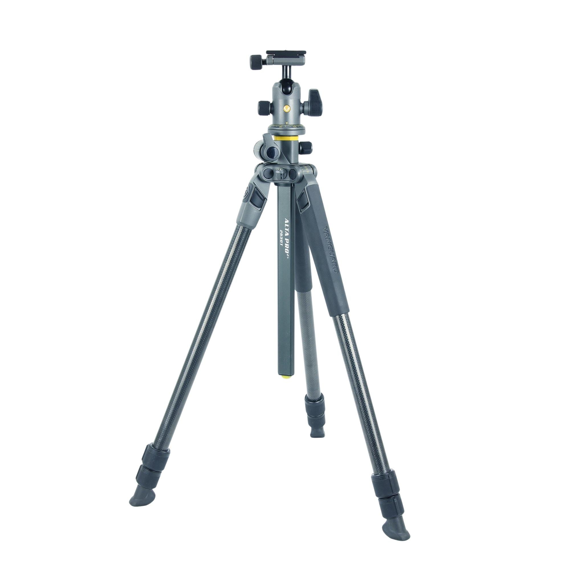 ALTAPRO2+263CB100