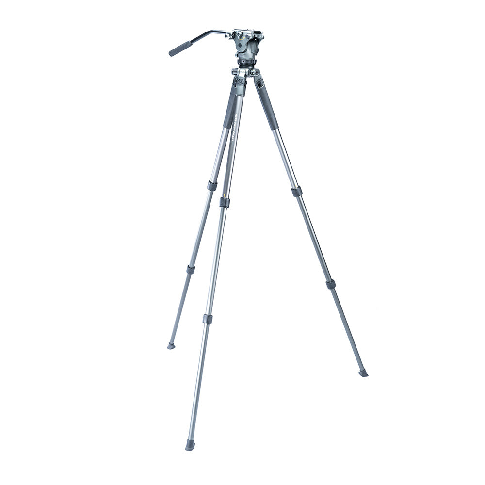 ALTAPRO2V263AVP