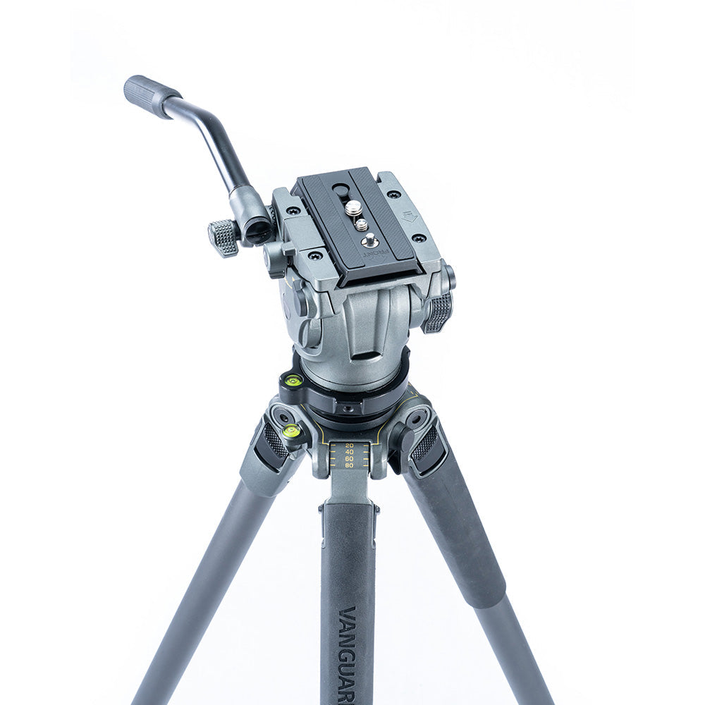 ALTAPRO2V263AVP