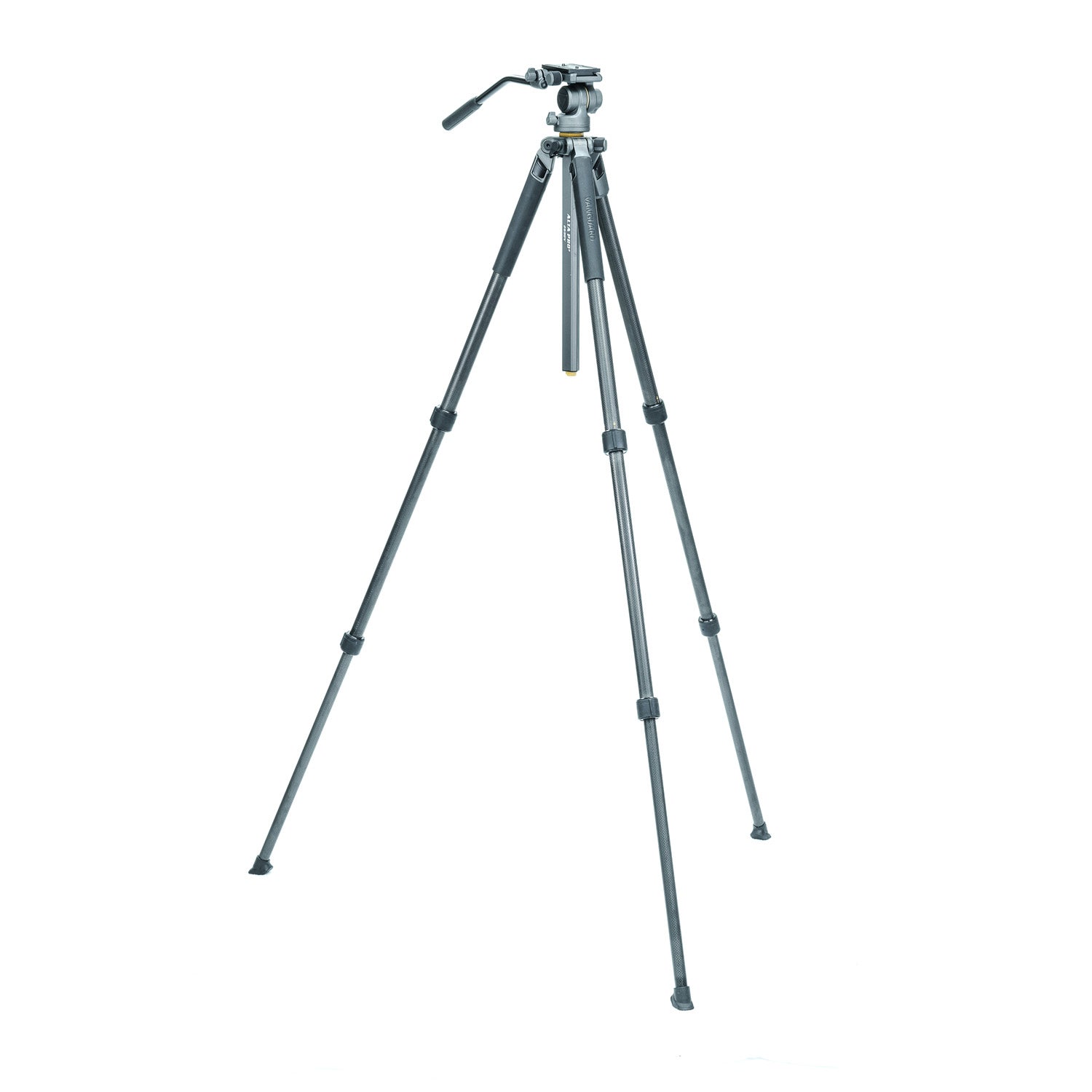 ALTAPRO2263CV