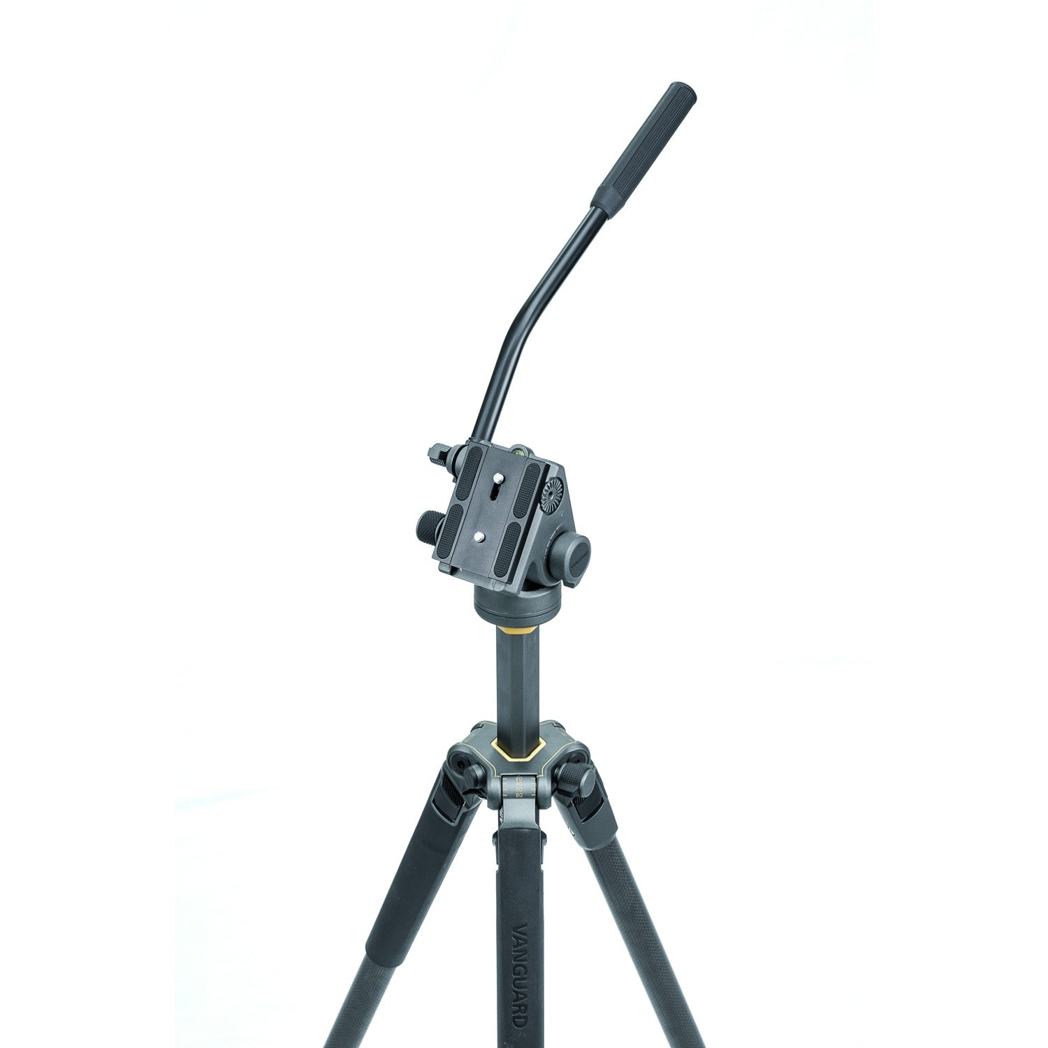 ALTAPRO2263CV