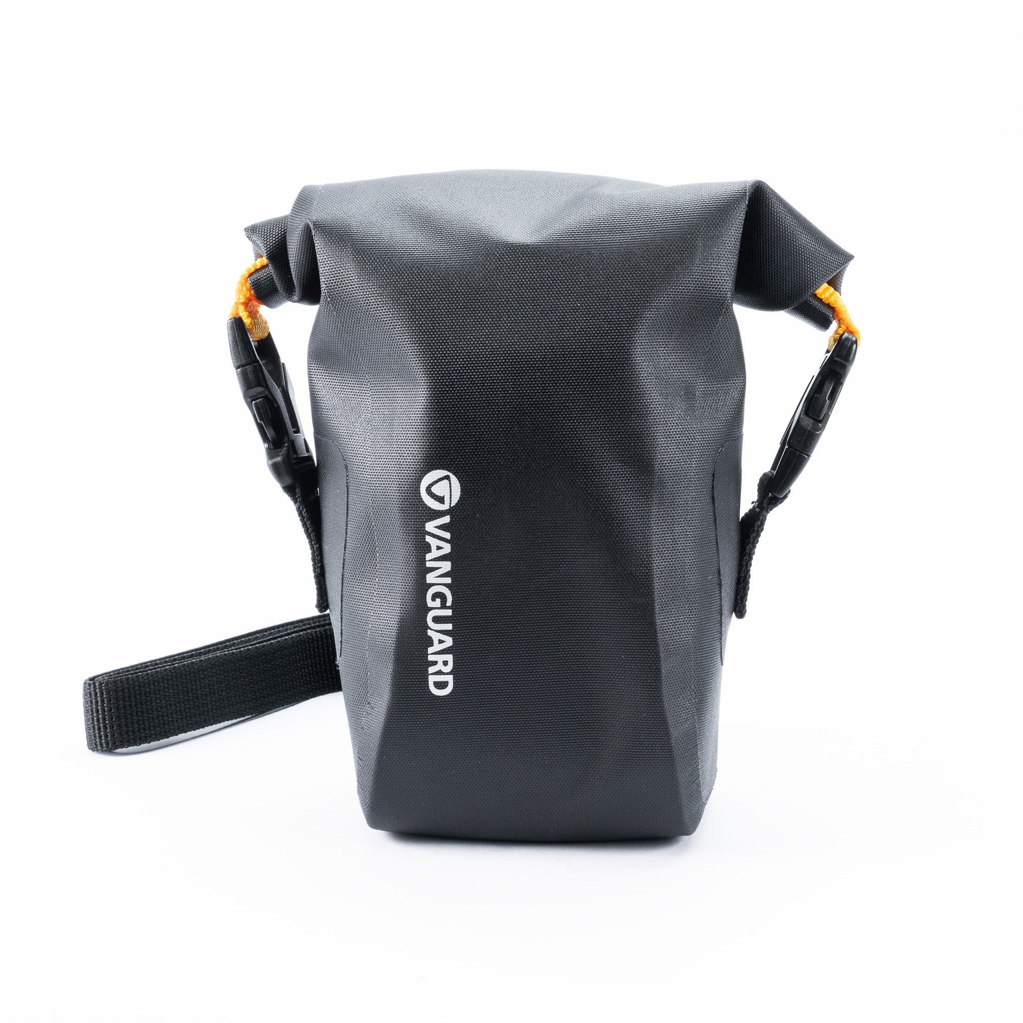 Vanguard Alta WPL - Custodia impermeabile per fotocamere compatte con obiettivo