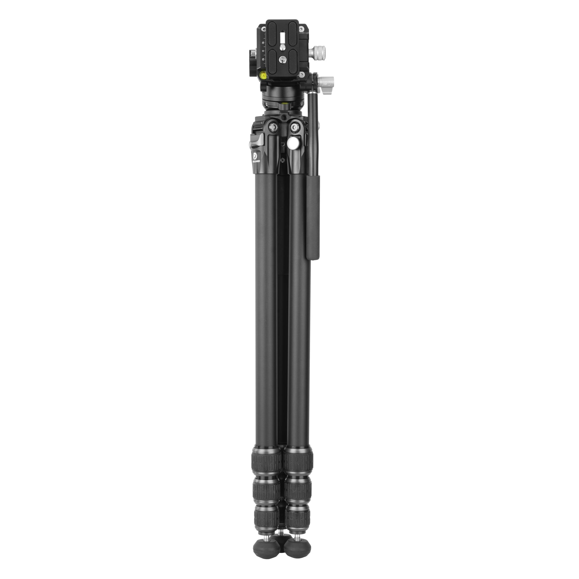ALTAPRO3VL264AV14