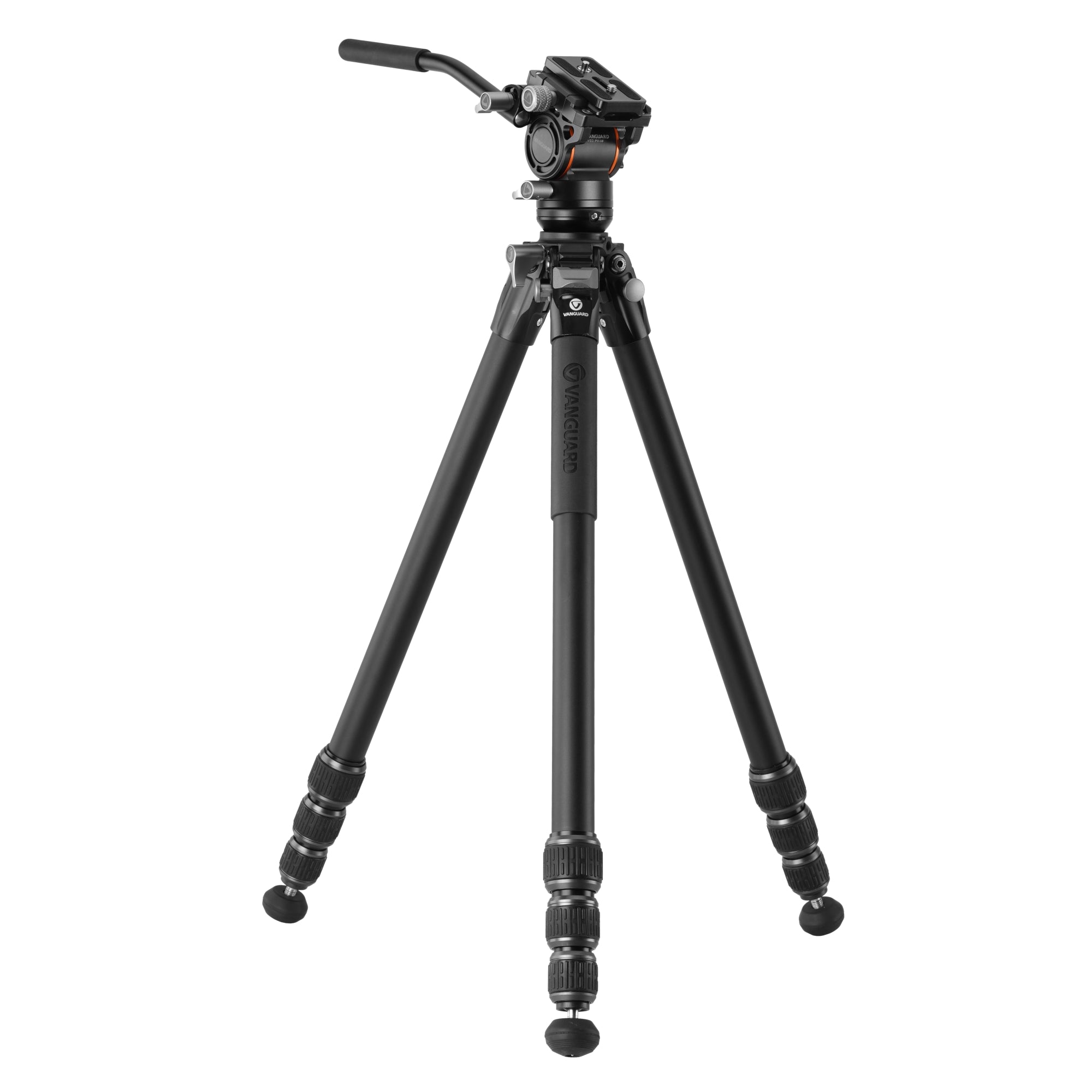 ALTAPRO3VL264AV14