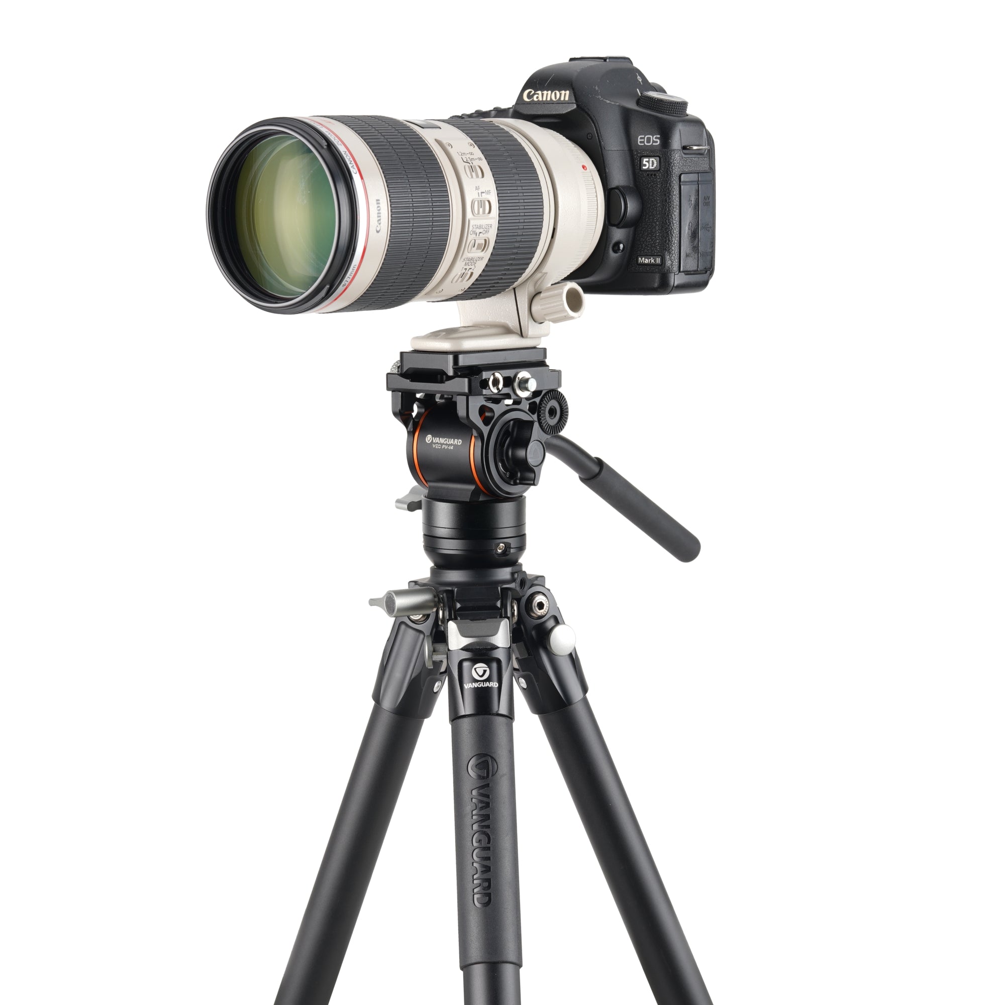 ALTAPRO3VL264AV14