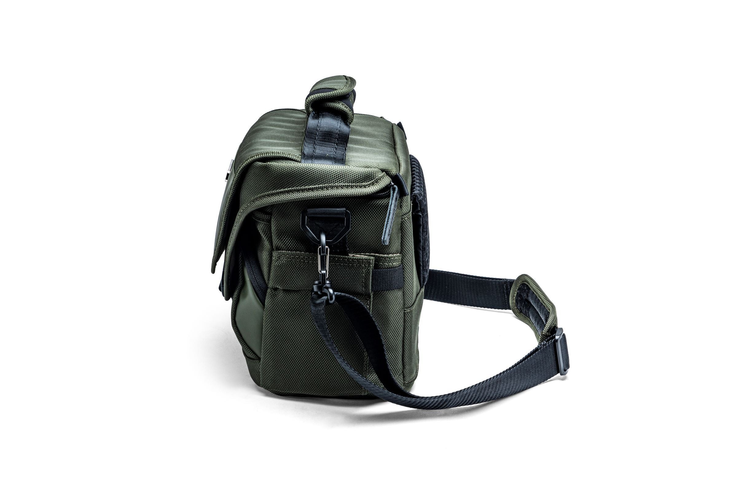VEOSELECT22SGR
