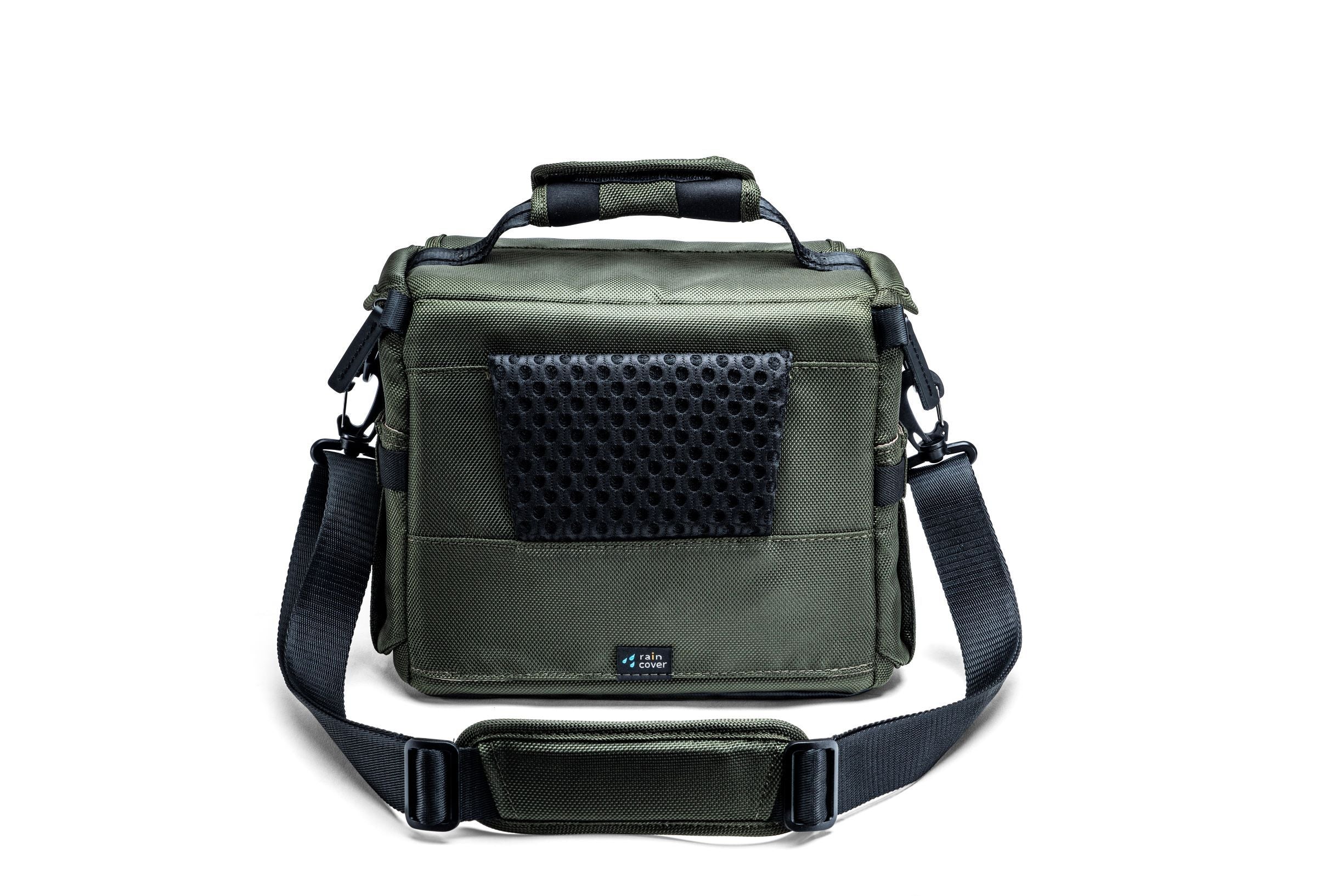 VEOSELECT22SGR