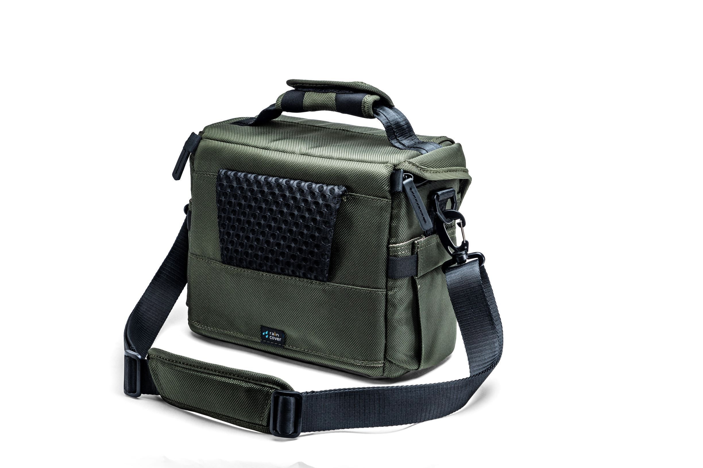 VEOSELECT22SGR
