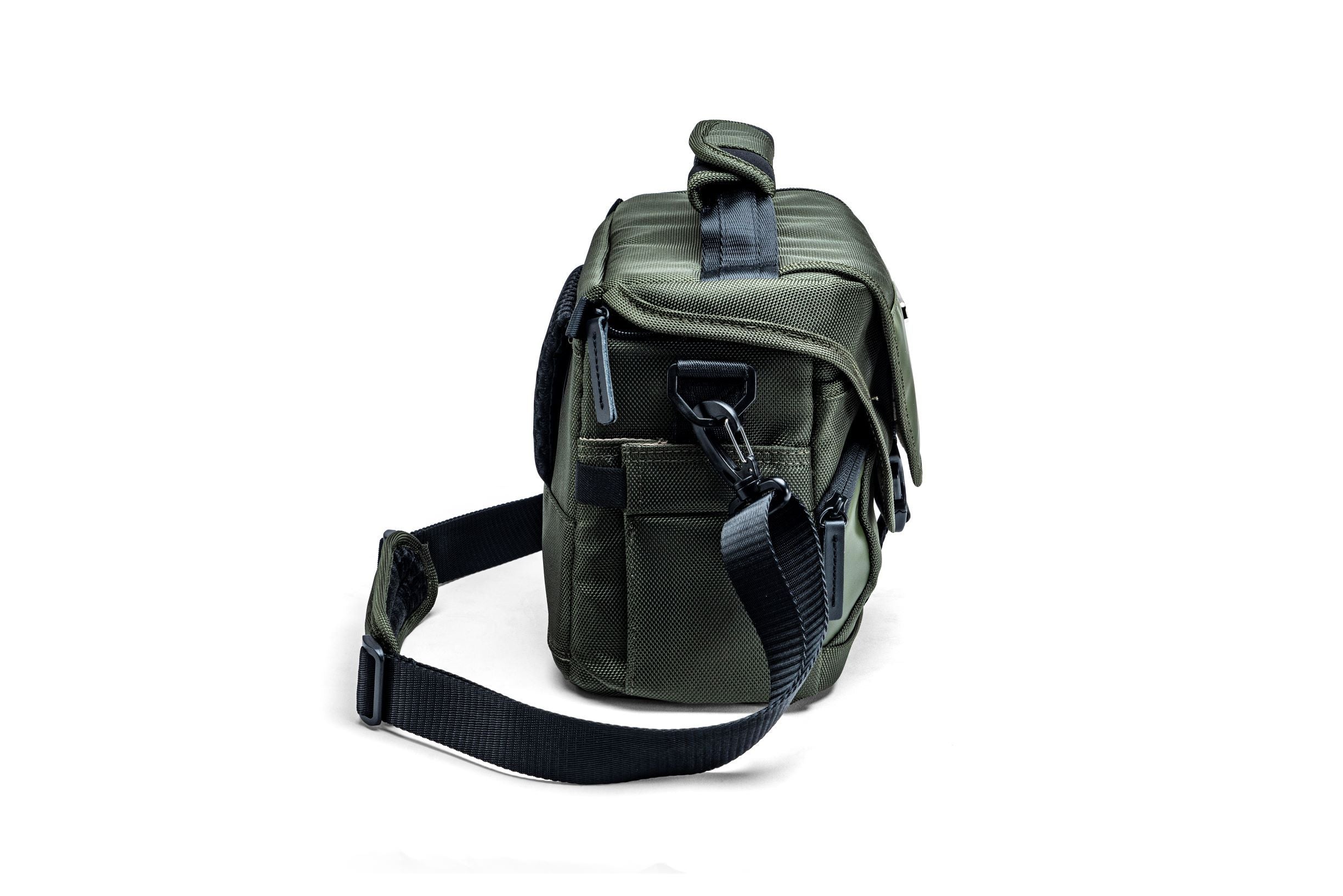 VEOSELECT22SGR