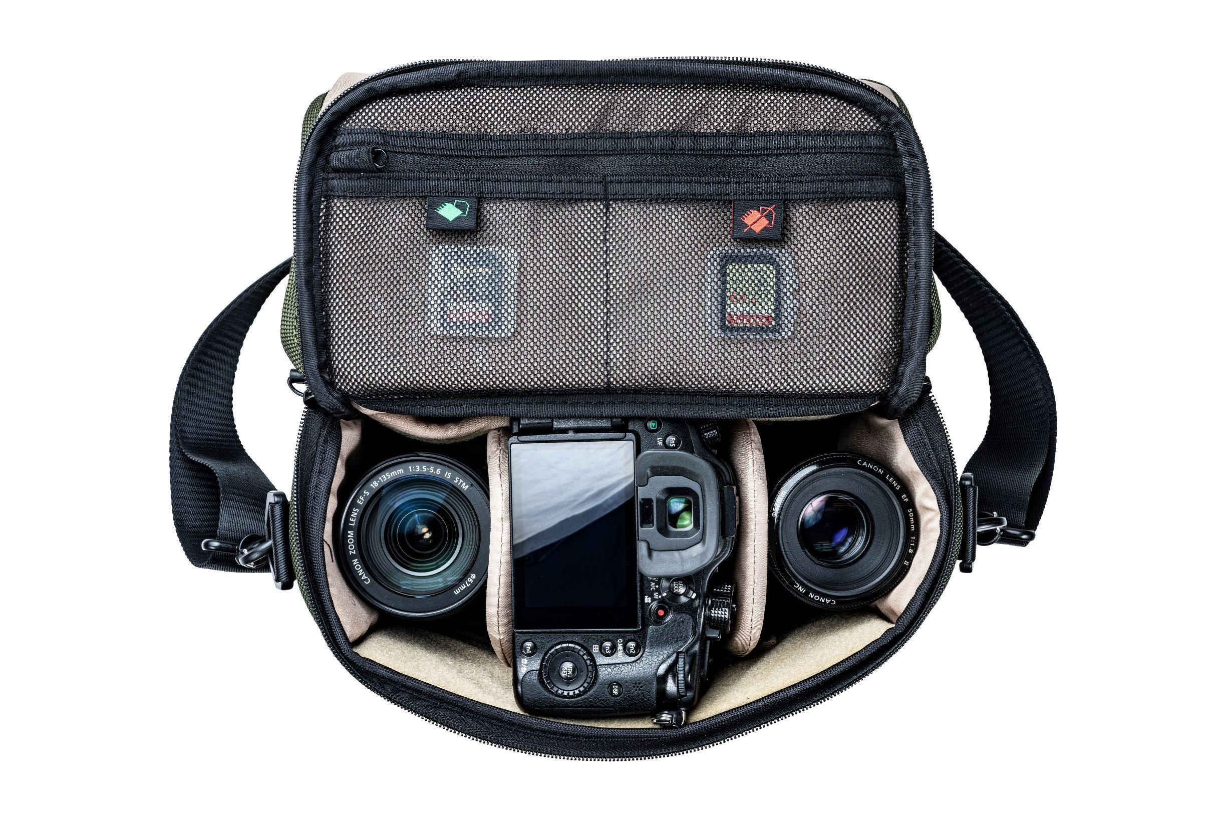 VEOSELECT22SGR