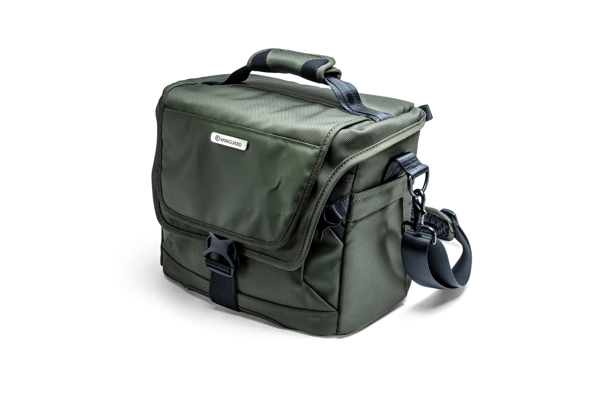VEOSELECT28SGR