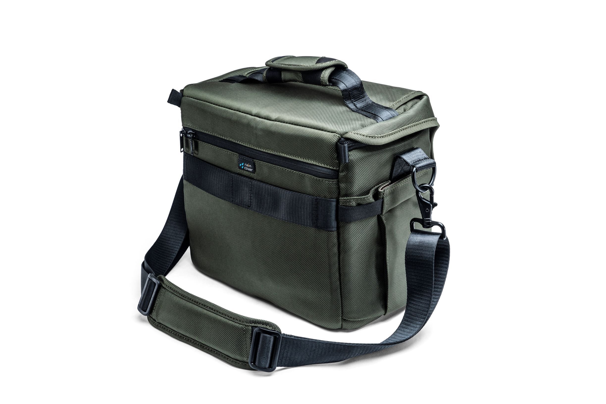 VEOSELECT28SGR